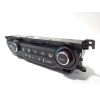 Recambio de mando climatizador para kia niro drive referencia OEM IAM 97250G5630 97250G5630CA 