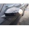 ford s-max (wa6) del año 2007