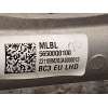 Recambio de cremallera direccion para hyundai i20 iii (bc3, bi3) 1.0 t-gdi referencia OEM IAM 56500Q0100  
