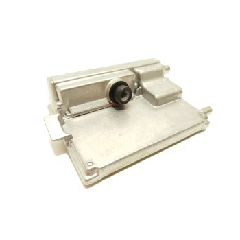 Recambio de modulo electronico para seat leon (kl1, klg) 1.0 tsi mild hybrid referencia OEM IAM 5WA980653D  