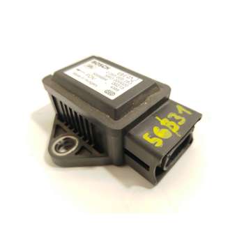 CENTRALITA ESP SRO000020 0265005283