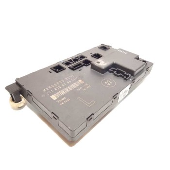 MODULO CONFORT 2118208185 