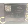 Recambio de abs para mazda 3 lim. () 2.0 cat referencia OEM IAM BADE437A0 06210244544 28516285003