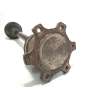 Recambio de transmision trasera derecha para nissan pathfinder (r51) 2.5 dci diesel cat referencia OEM IAM 39600EB310  