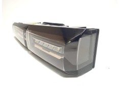 Recambio de piloto trasero derecho interior para peugeot 308 puretech 130 active pack referencia OEM IAM 9835300580   2