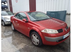 renault megane ii coupé-cabriolet (em0/1_) del año 2004