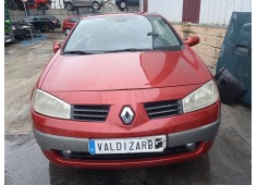 renault megane ii coupé-cabriolet (em0/1_) del año 2004 2