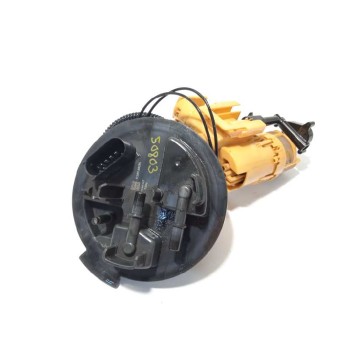 BOMBA COMBUSTIBLE A2054701694 