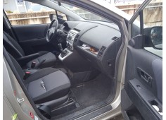 mazda 5 (cr) del año 2007 2