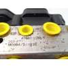 Recambio de abs para smart forfour basis (52kw) (453.042) referencia OEM IAM 476602288R 0265956403 A4539007703