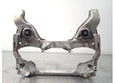 Recambio de puente delantero para bmw 3 coupé (e92) 320 d referencia OEM IAM 31116785639 6785639 