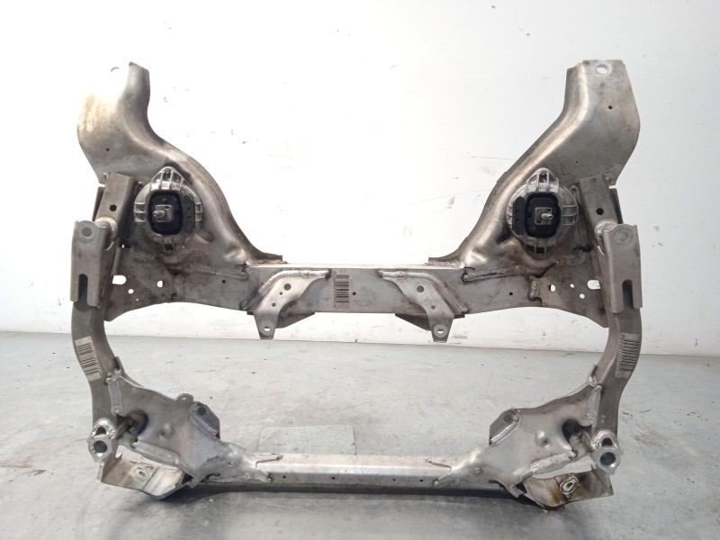 Recambio de puente delantero para bmw 3 coupé (e92) 320 d referencia OEM IAM 31116785639 6785639 