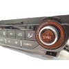 Recambio de mando climatizador para kia niro drive referencia OEM IAM 97250G5630 97250G5630CA 