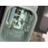 Recambio de maneta exterior trasera derecha para ford kuga titanium referencia OEM IAM LV4BS264B52BF  2451133