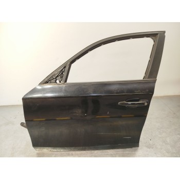 PUERTA DELANTERA IZQUIERDA 41515A2A381 