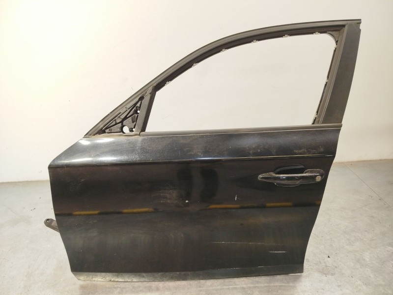 PUERTA DELANTERA IZQUIERDA 41515A2A381 
