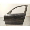 Recambio de puerta delantera izquierda para bmw 1 (e87) 120 d referencia OEM IAM 41515A2A381  