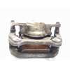 Recambio de pinza freno delantera izquierda para lynk & co 01 phev referencia OEM IAM 8891191927  