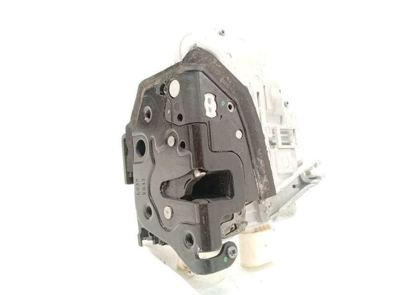 CERRADURA PUERTA DELANTERA IZQUIERDA 3C1837015A 