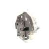Recambio de cerradura puerta delantera izquierda para volkswagen passat b7 variant (365) 2.0 tdi referencia OEM IAM 3C1837015A  