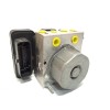 Recambio de abs para dacia sandero stepway referencia OEM IAM 476601203R 2265106516 269722