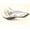 Recambio de faro izquierdo para citroën c4 i (lc_) 1.4 16v referencia OEM IAM 9646893980 6208L4 
