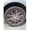 KIA CARENS IV VAN (A4)