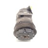 Recambio de compresor aire acondicionado para opel corsa d cosmo referencia OEM IAM 55703721  4471905550