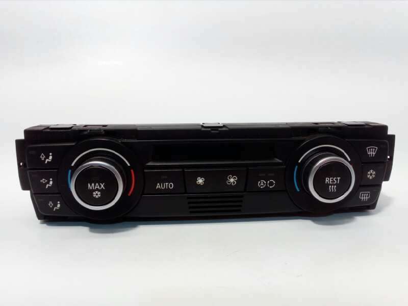 MANDO CLIMATIZADOR 64119199260 