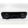 Recambio de mando climatizador para bmw serie 1 berlina (e81/e87) 116d referencia OEM IAM 64119199260  