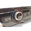 Recambio de mando climatizador para kia niro drive referencia OEM IAM 97250G5630 97250G5630CA 