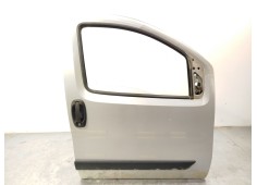 Recambio de puerta delantera derecha para citroën nemo monospace 1.4 hdi referencia OEM IAM 1636123880  