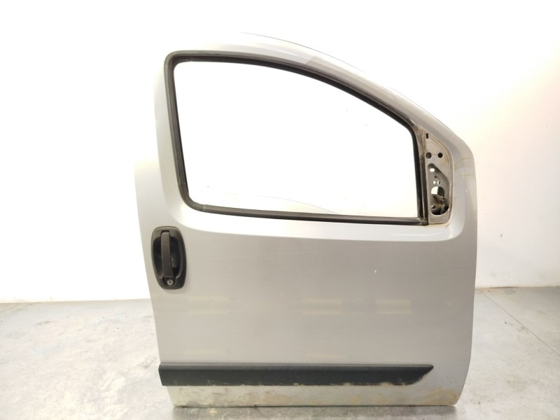 Recambio de puerta delantera derecha para citroën nemo monospace 1.4 hdi referencia OEM IAM 1636123880  