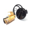 Recambio de bomba combustible para mercedes-benz clase glc (w253) glc 220 d 4matic referencia OEM IAM A2054701694  