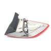 Recambio de piloto trasero izquierdo para ford mondeo sportbreak (ca2) trend referencia OEM IAM 1486783  