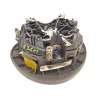 Recambio de airbag delantero izquierdo para fiat doblo cargo (223) 1.9 jtd cat referencia OEM IAM 735399535  