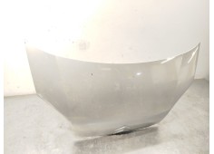 Recambio de capot para citroën nemo monospace 1.4 hdi referencia OEM IAM 7901Q1   2