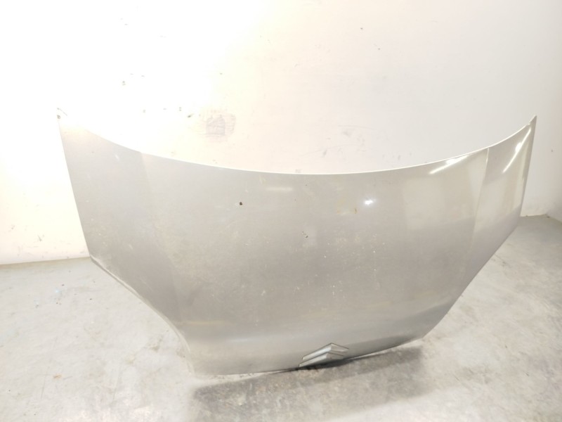 Recambio de capot para citroën nemo monospace 1.4 hdi referencia OEM IAM 7901Q1  