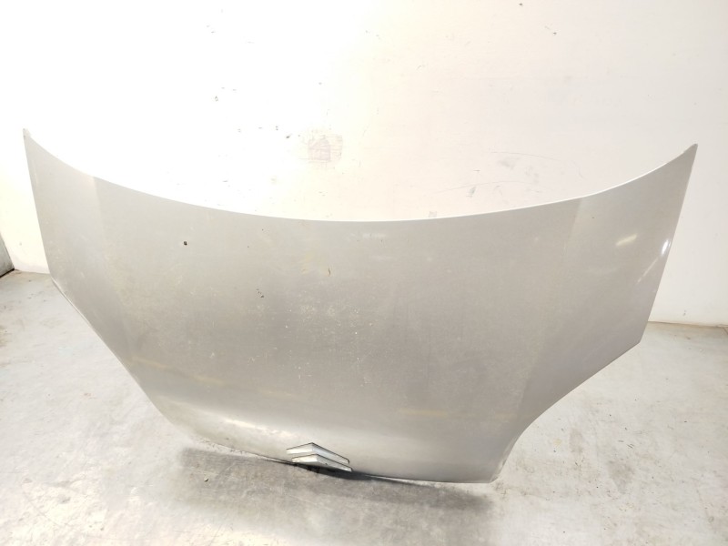 Recambio de capot para citroën nemo monospace 1.4 hdi referencia OEM IAM 7901Q1  