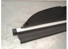 Recambio de bandeja trasera para subaru legacy v (bm) 2.0 d awd (bmd) referencia OEM IAM 65550AJ000VH   2