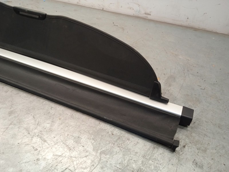 Recambio de bandeja trasera para subaru legacy v (bm) 2.0 d awd (bmd) referencia OEM IAM 65550AJ000VH  