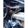 nissan patrol gr (y61) del año 2006