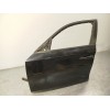 Recambio de puerta delantera izquierda para bmw 1 (e87) 120 d referencia OEM IAM 41515A2A381  