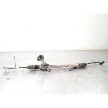 CREMALLERA DIRECCION 56500G2000 