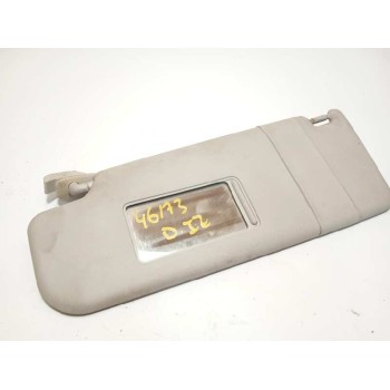 PARASOL IZQUIERDO 1Z0857551H 1Z0857551H2F4