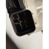 Recambio de motor limpia delantero para kia niro (de) 1.6 gdi hybrid referencia OEM IAM 98100G5000  