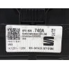 Recambio de cuadro instrumentos para seat ibiza v (kj1, kjg) 1.0 tsi referencia OEM IAM 6F0920740A  A2C17414400
