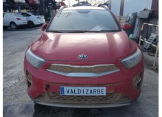 kia stonic (yb) del año 2018 2