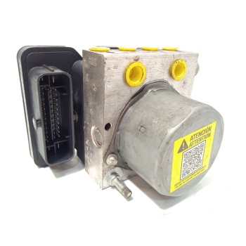 Recambio de abs para nissan x-trail (t32) acenta referencia OEM IAM 476607FV1A 2265106452 269910