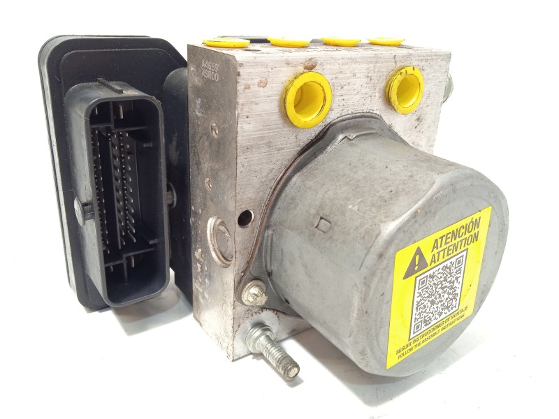 ABS 476607FV1A 2265106452 269910